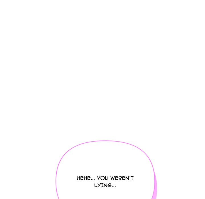 Everyone's Man Chap Chapter 20-Everyone's Man - Next Chap 21