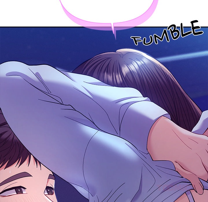 Everyone's Man Chap Chapter 20-Everyone's Man - Next Chap 21