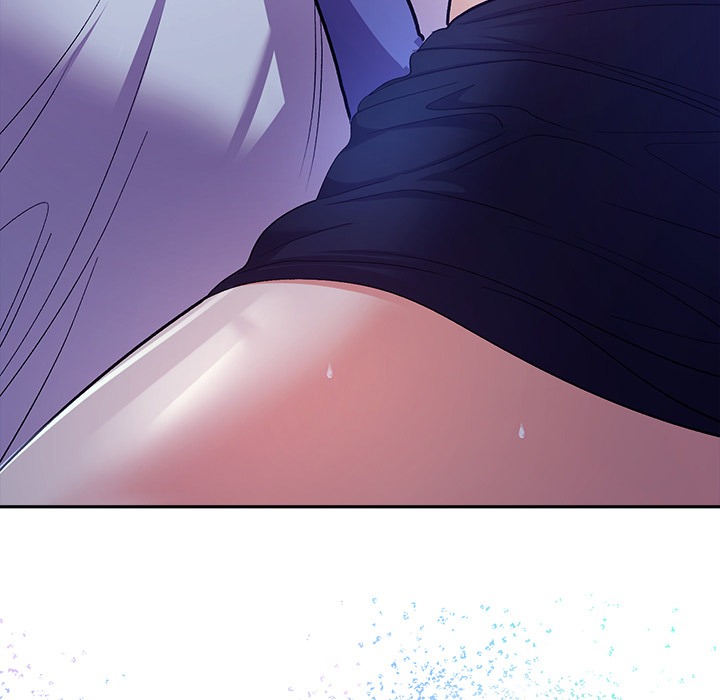 Everyone's Man Chap Chapter 20-Everyone's Man - Next Chap 21