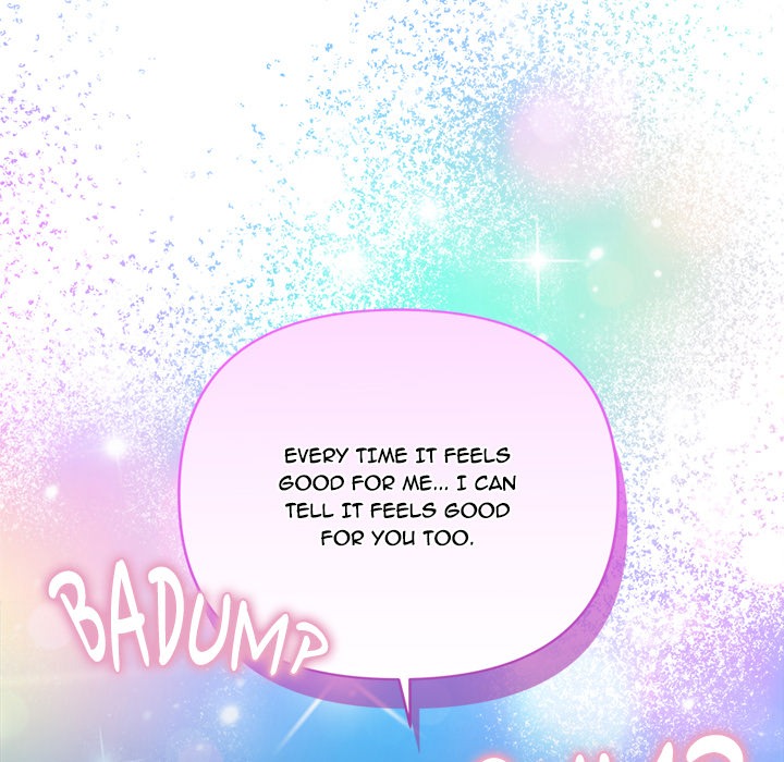 Everyone's Man Chap Chapter 20-Everyone's Man - Next Chap 21