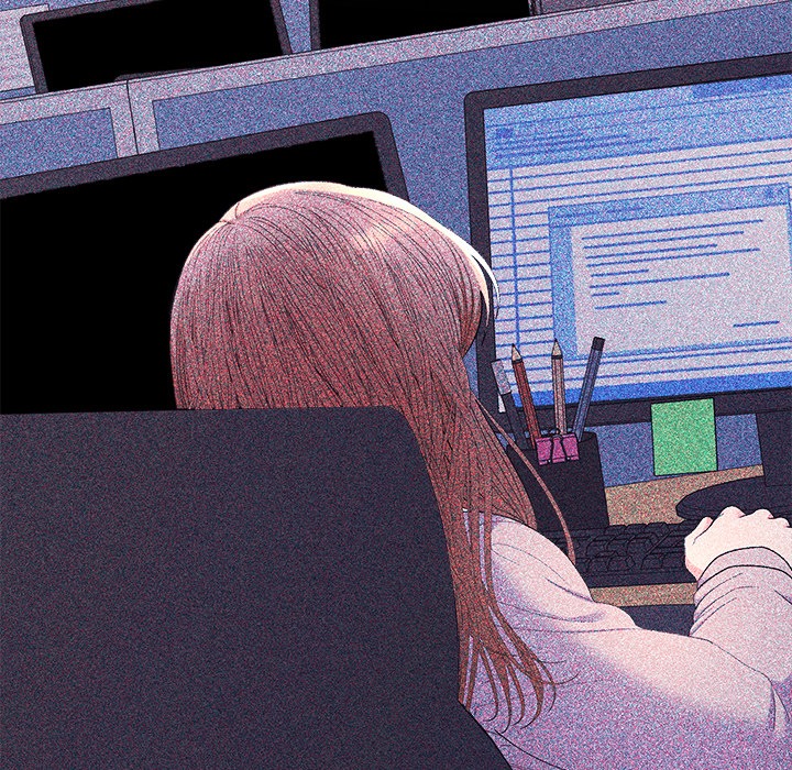 Everyone's Man Chap Chapter 20-Everyone's Man - Next Chap 21