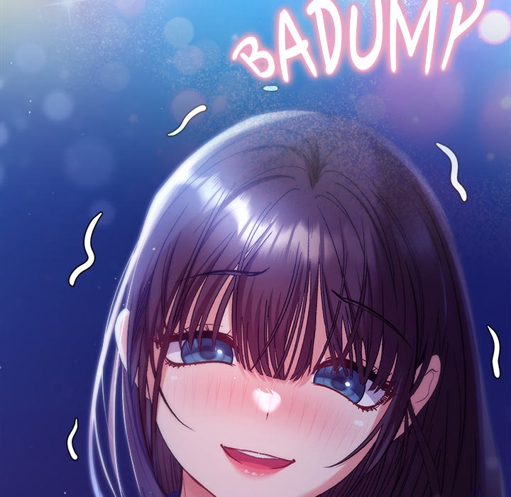 Everyone's Man Chap Chapter 20-Everyone's Man - Next Chap 21