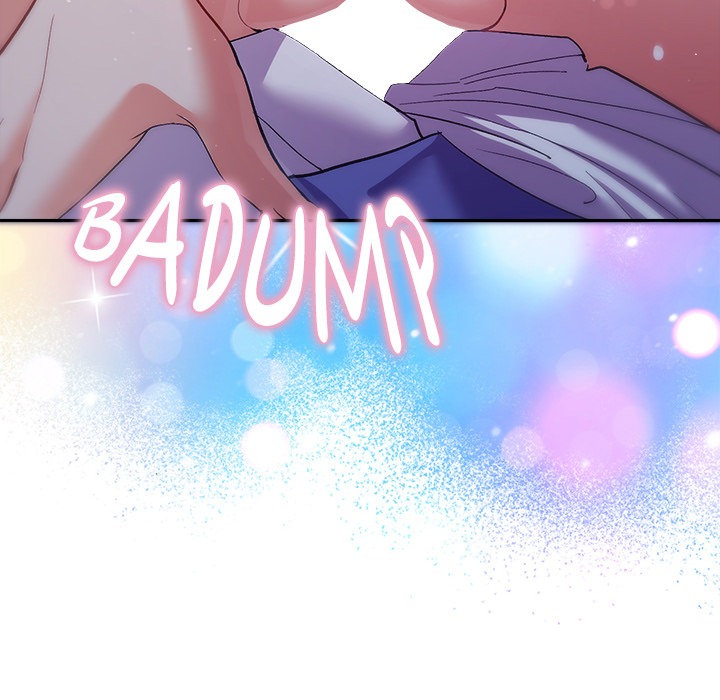 Everyone's Man Chap Chapter 20-Everyone's Man - Next Chap 21