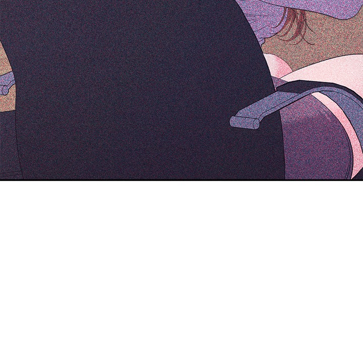 Everyone's Man Chap Chapter 20-Everyone's Man - Next Chap 21