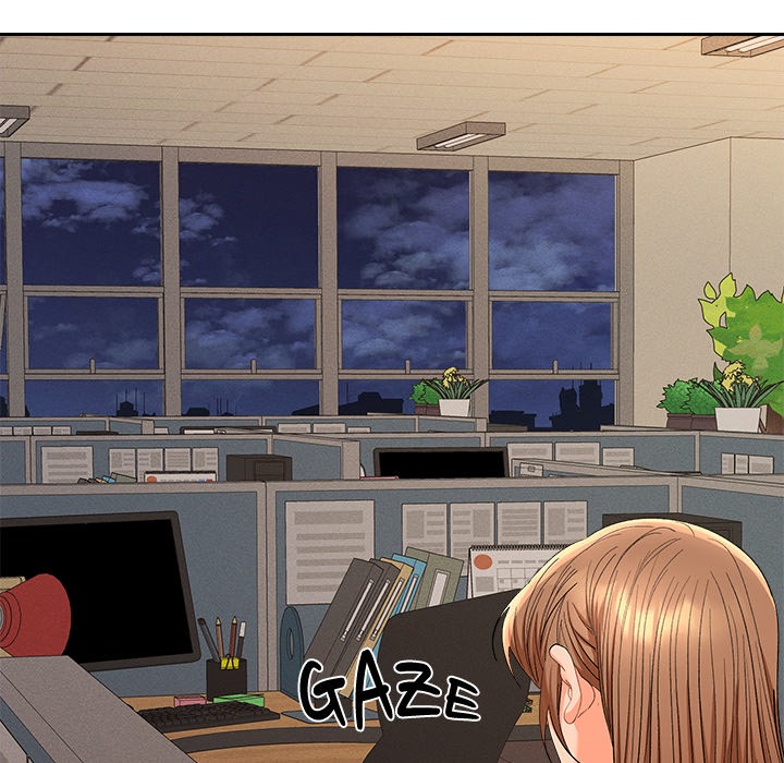 Everyone's Man Chap Chapter 20-Everyone's Man - Next Chap 21