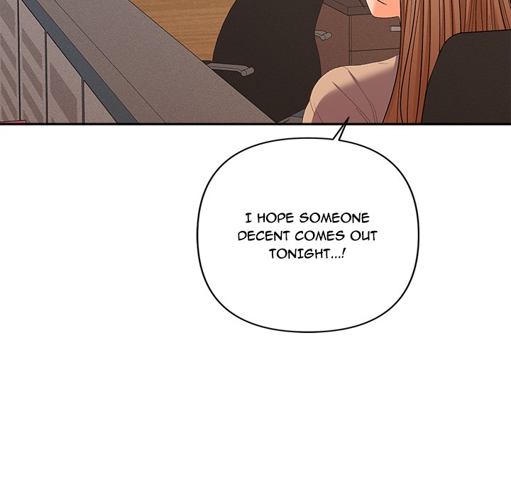 Everyone's Man Chap Chapter 20-Everyone's Man - Next Chap 21