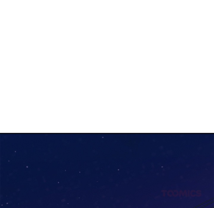 Everyone's Man Chap Chapter 20-Everyone's Man - Next Chap 21