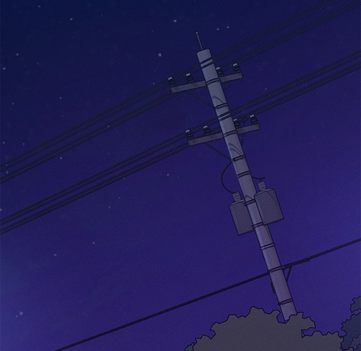 Everyone's Man Chap Chapter 20-Everyone's Man - Next Chap 21