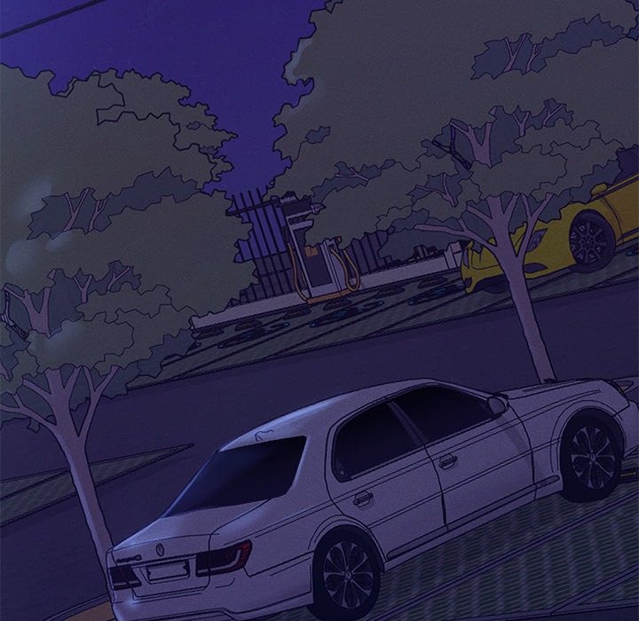 Everyone's Man Chap Chapter 20-Everyone's Man - Next Chap 21