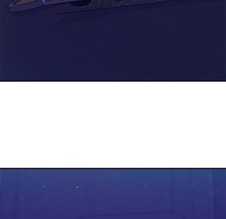 Everyone's Man Chap Chapter 20-Everyone's Man - Next Chap 21