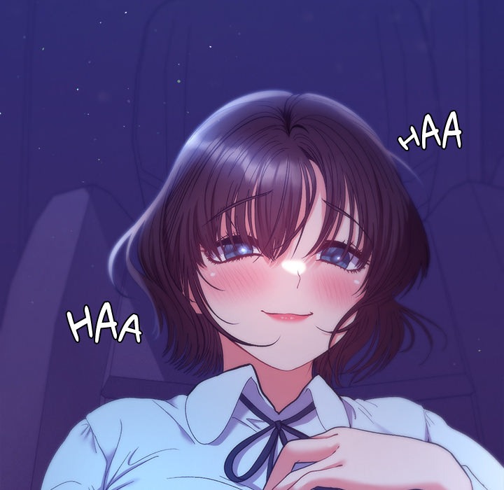 Everyone's Man Chap Chapter 20-Everyone's Man - Next Chap 21