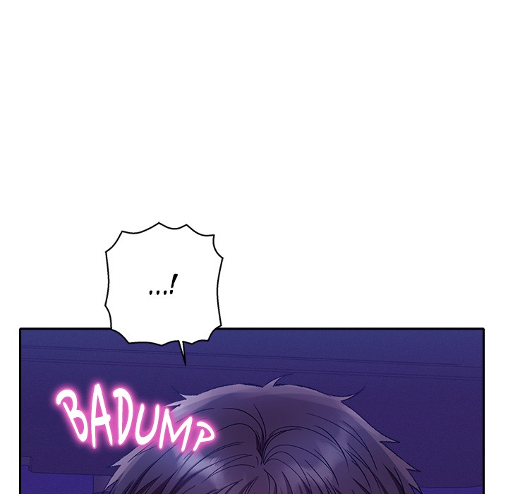 Everyone's Man Chap Chapter 20-Everyone's Man - Next Chap 21