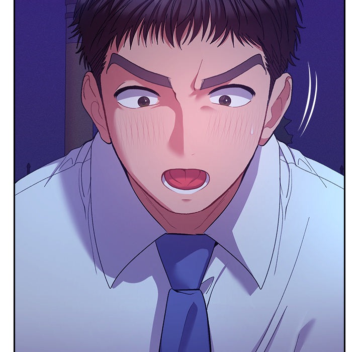 Everyone's Man Chap Chapter 20-Everyone's Man - Next Chap 21