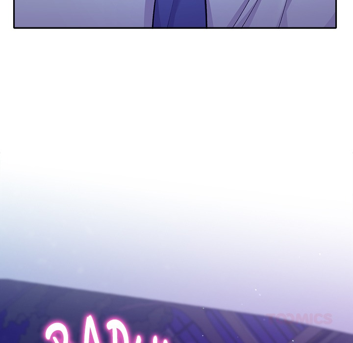 Everyone's Man Chap Chapter 20-Everyone's Man - Next Chap 21