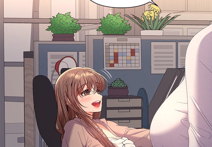 Everyone's Man Chap Chapter 20-Everyone's Man - Next Chap 21