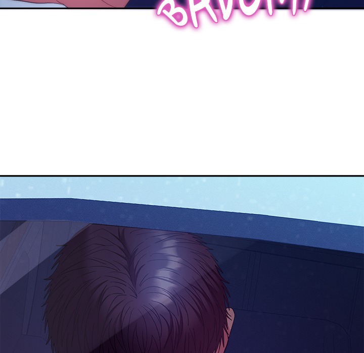 Everyone's Man Chap Chapter 20-Everyone's Man - Next Chap 21