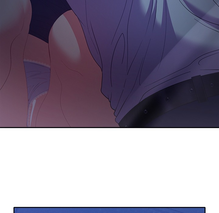 Everyone's Man Chap Chapter 20-Everyone's Man - Next Chap 21