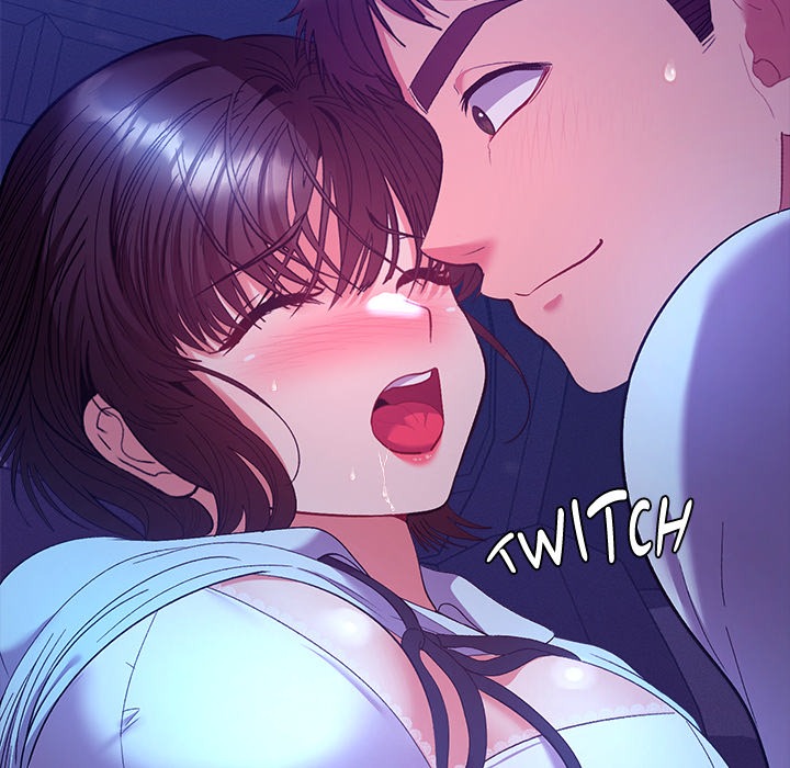 Everyone's Man Chap Chapter 20-Everyone's Man - Next Chap 21