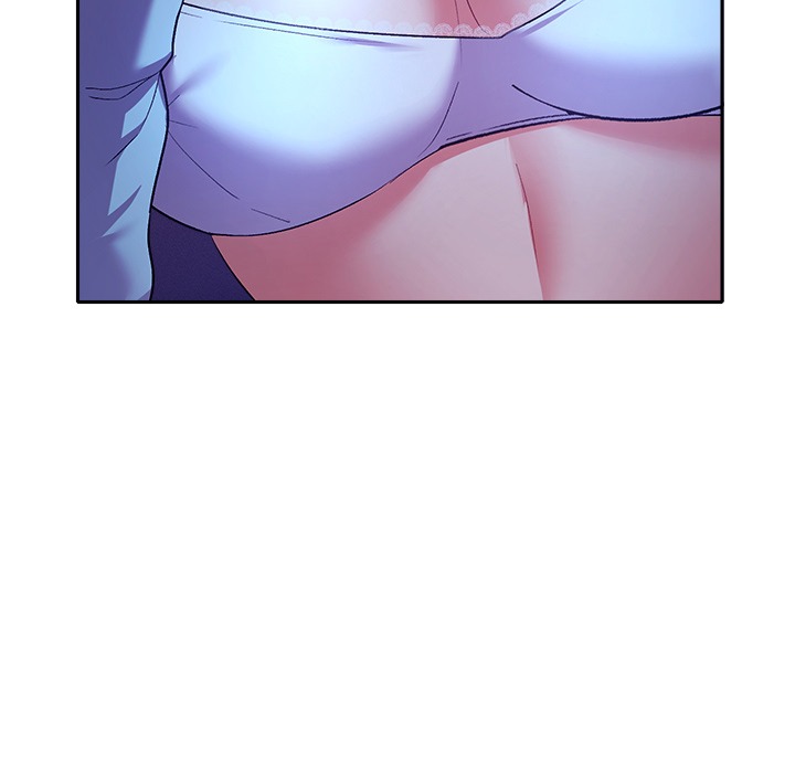 Everyone's Man Chap Chapter 20-Everyone's Man - Next Chap 21