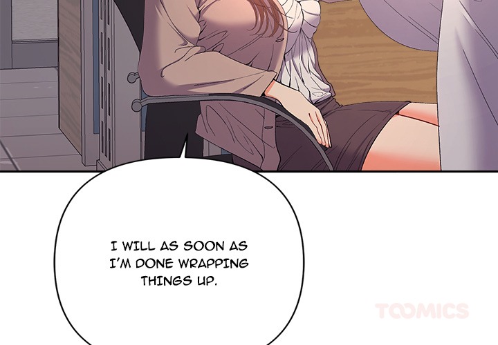 Everyone's Man Chap Chapter 20-Everyone's Man - Next Chap 21