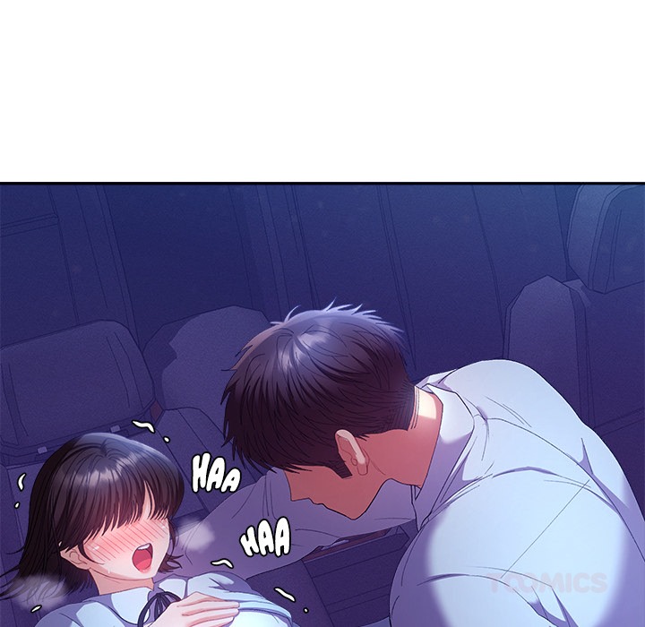 Everyone's Man Chap Chapter 20-Everyone's Man - Next Chap 21