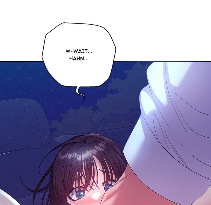 Everyone's Man Chap Chapter 20-Everyone's Man - Next Chap 21