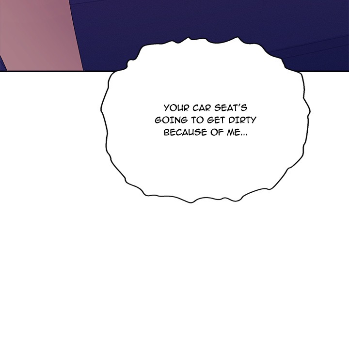 Everyone's Man Chap Chapter 20-Everyone's Man - Next Chap 21