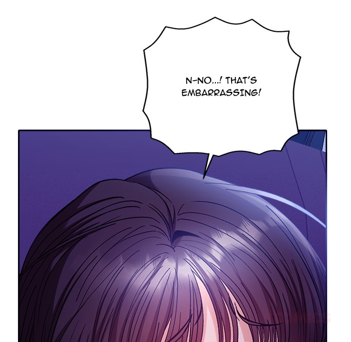 Everyone's Man Chap Chapter 20-Everyone's Man - Next Chap 21