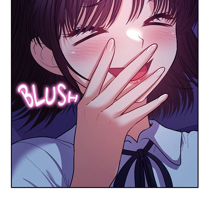 Everyone's Man Chap Chapter 20-Everyone's Man - Next Chap 21