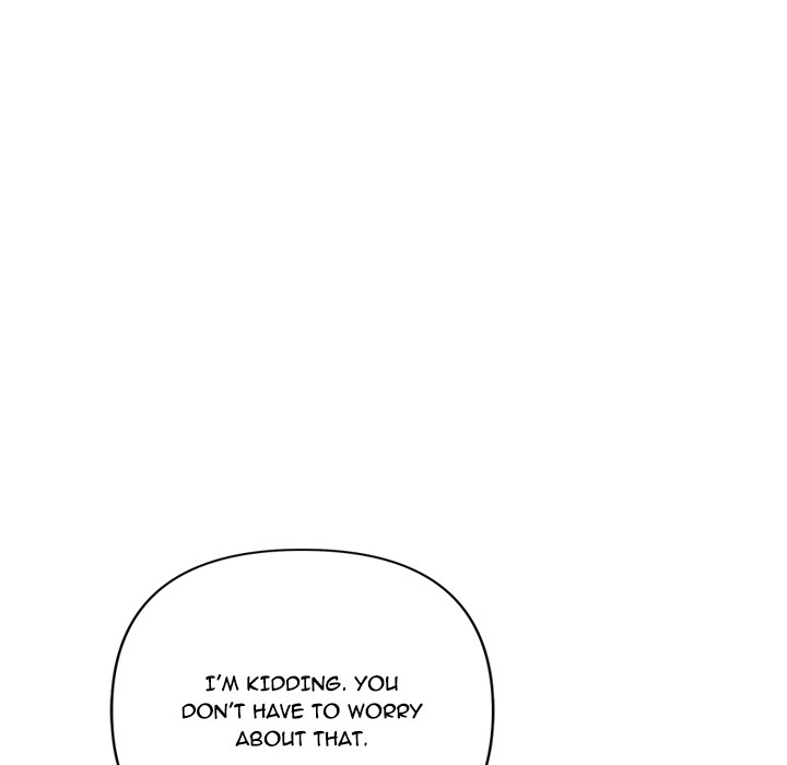 Everyone's Man Chap Chapter 20-Everyone's Man - Next Chap 21