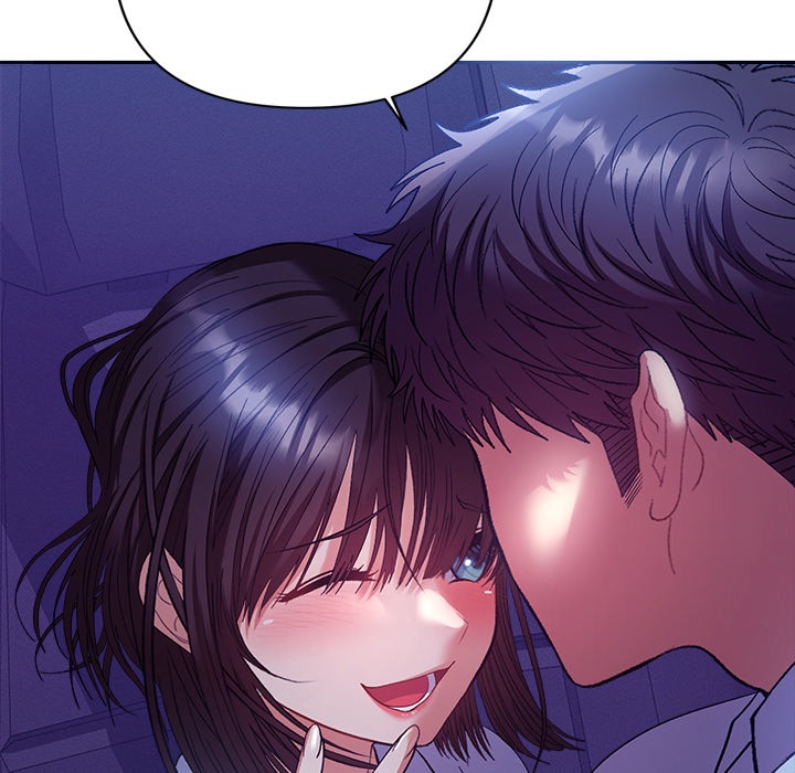 Everyone's Man Chap Chapter 20-Everyone's Man - Next Chap 21