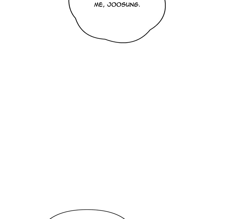 Everyone's Man Chap Chapter 20-Everyone's Man - Next Chap 21