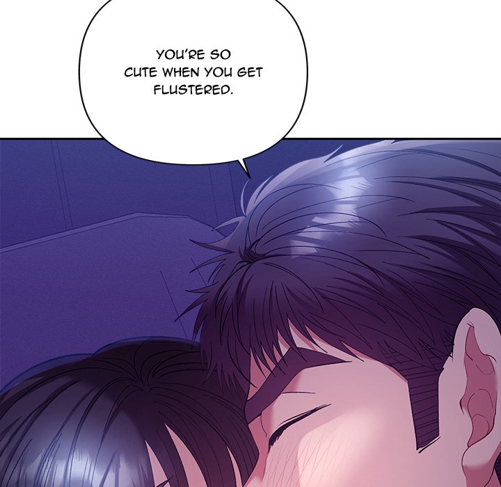 Everyone's Man Chap Chapter 20-Everyone's Man - Next Chap 21