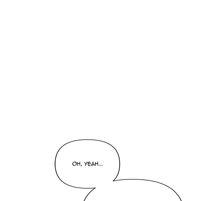 Everyone's Man Chap Chapter 20-Everyone's Man - Next Chap 21