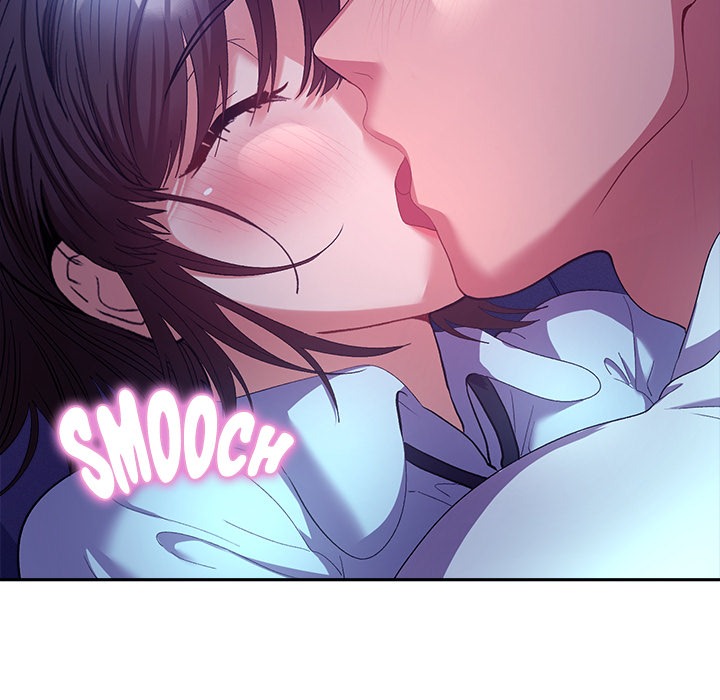 Everyone's Man Chap Chapter 20-Everyone's Man - Next Chap 21