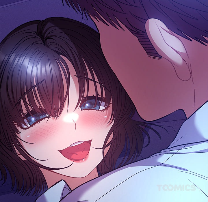 Everyone's Man Chap Chapter 20-Everyone's Man - Next Chap 21