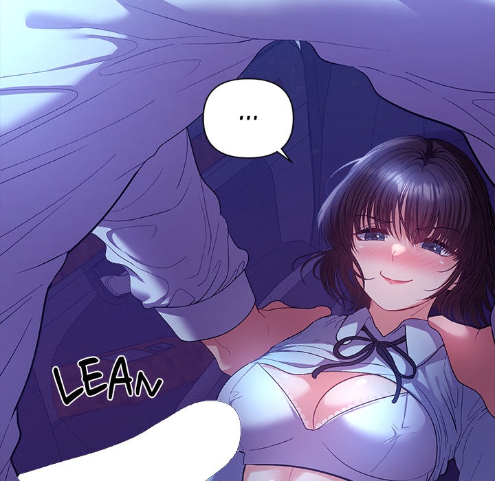 Everyone's Man Chap Chapter 20-Everyone's Man - Next Chap 21