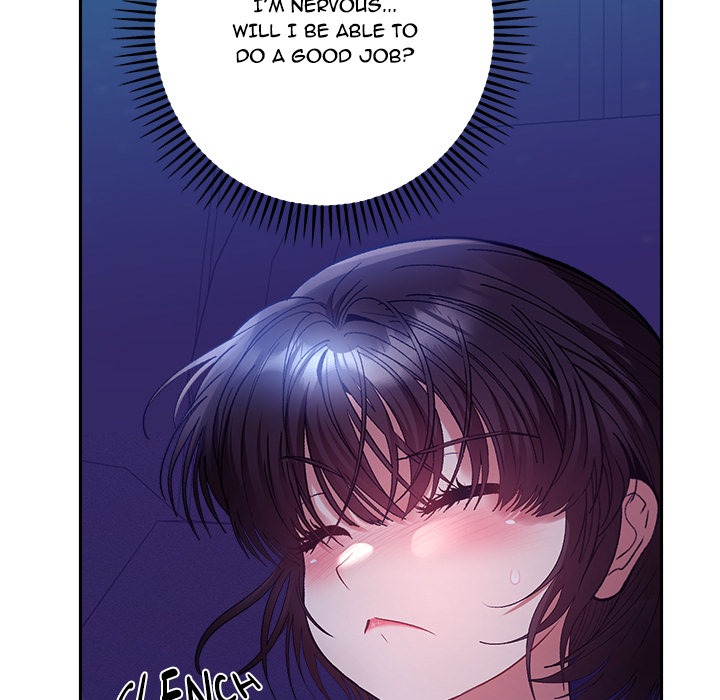 Everyone's Man Chap Chapter 20-Everyone's Man - Next Chap 21