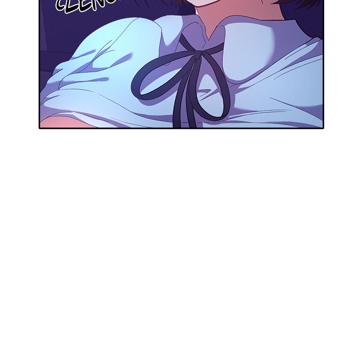 Everyone's Man Chap Chapter 20-Everyone's Man - Next Chap 21