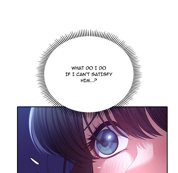 Everyone's Man Chap Chapter 20-Everyone's Man - Next Chap 21