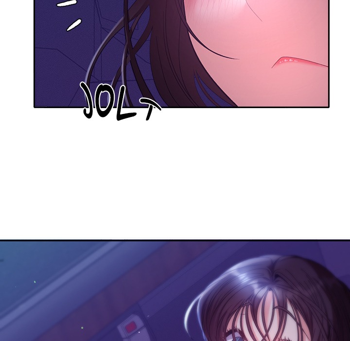 Everyone's Man Chap Chapter 20-Everyone's Man - Next Chap 21