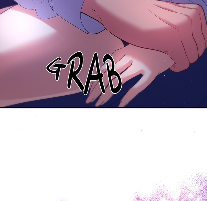 Everyone's Man Chap Chapter 20-Everyone's Man - Next Chap 21