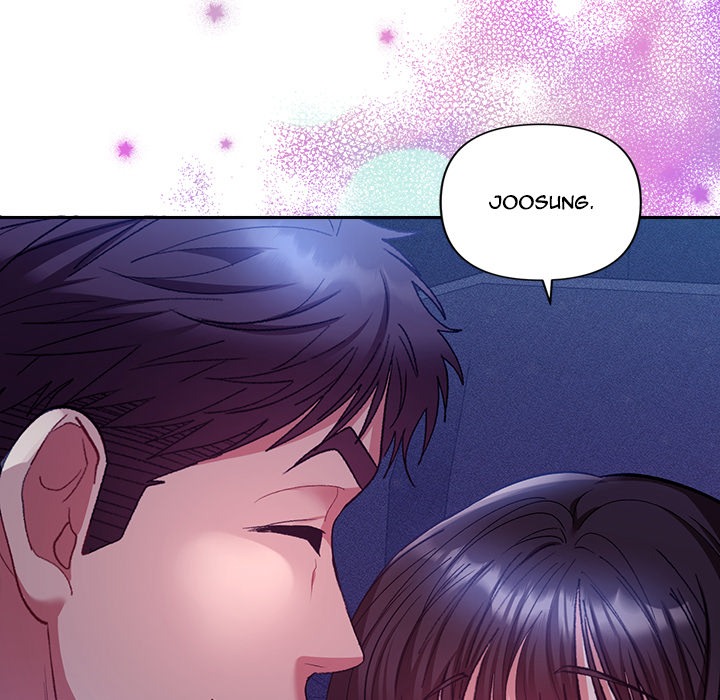 Everyone's Man Chap Chapter 20-Everyone's Man - Next Chap 21