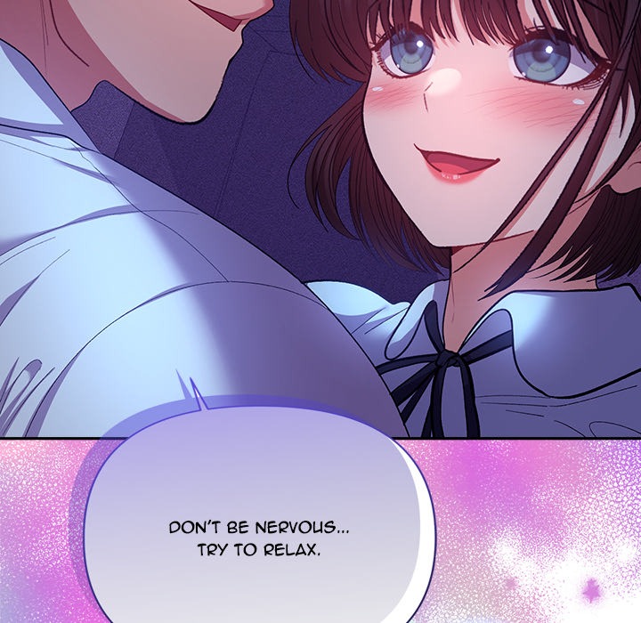 Everyone's Man Chap Chapter 20-Everyone's Man - Next Chap 21