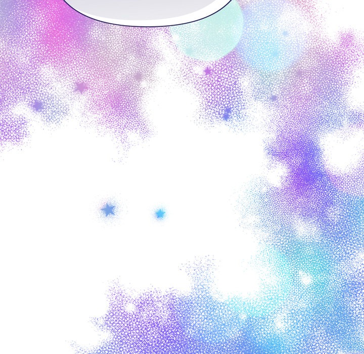 Everyone's Man Chap Chapter 20-Everyone's Man - Next Chap 21