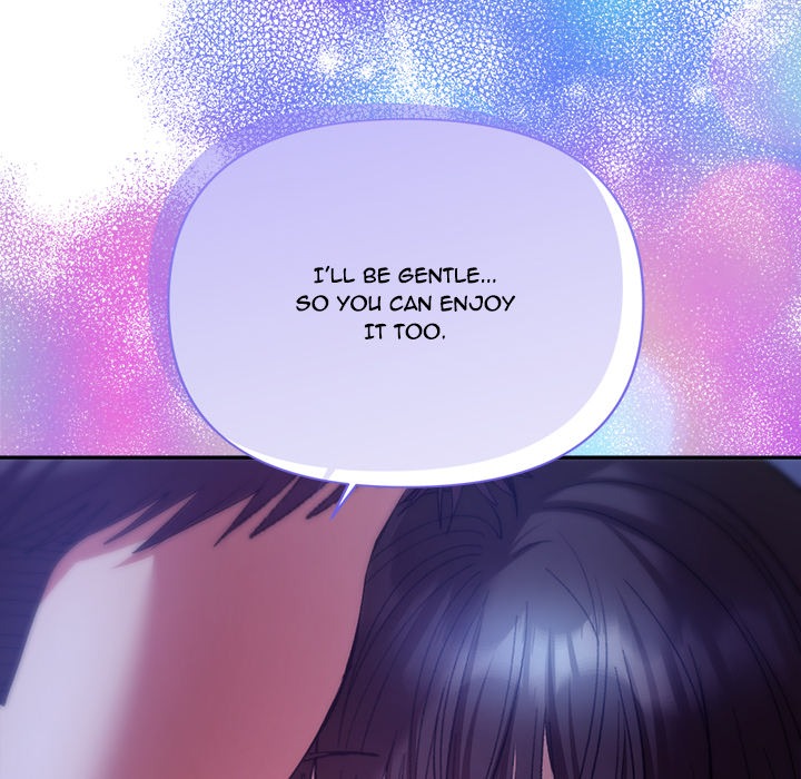 Everyone's Man Chap Chapter 20-Everyone's Man - Next Chap 21