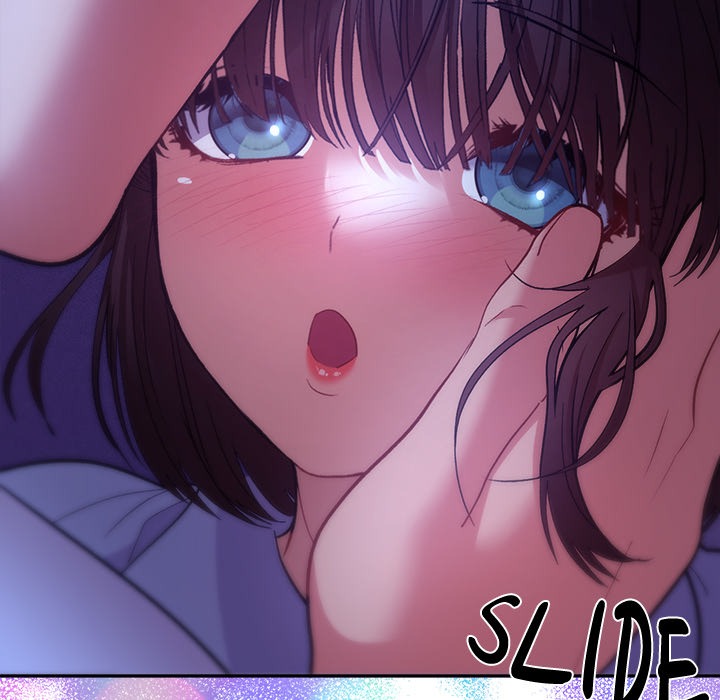 Everyone's Man Chap Chapter 20-Everyone's Man - Next Chap 21