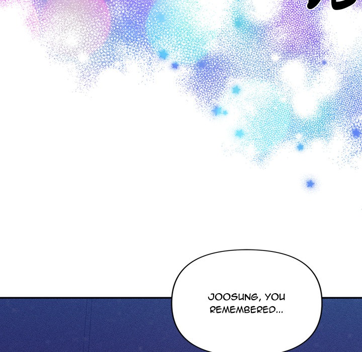 Everyone's Man Chap Chapter 20-Everyone's Man - Next Chap 21