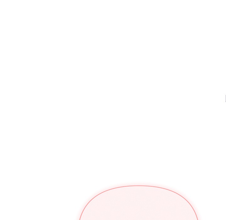 Everyone's Man Chap Chapter 20-Everyone's Man - Next Chap 21