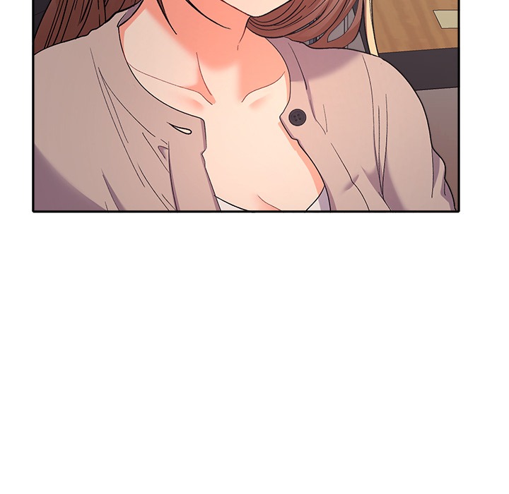 Everyone's Man Chap Chapter 20-Everyone's Man - Next Chap 21